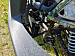 PROMAX ATV 250 (2025)